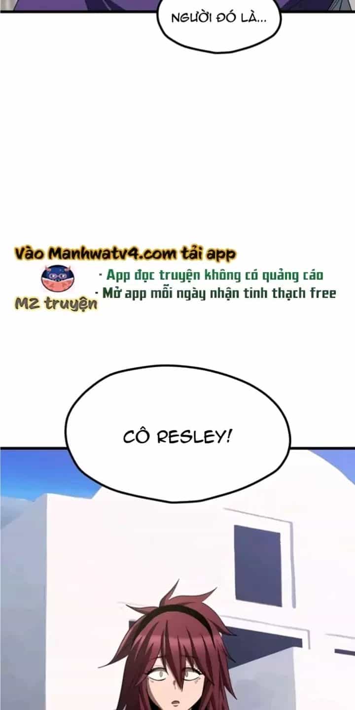 Anh Hùng Mạnh Nhất? Ta Không Làm Lâu Rồi! - Chương 228 - ảnh 89