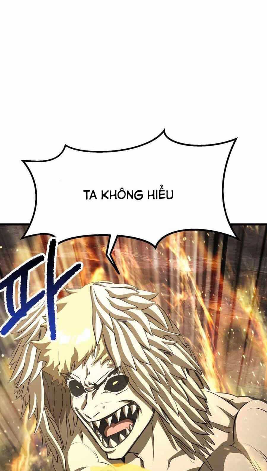 Anh Hùng Mạnh Nhất? Ta Không Làm Lâu Rồi! - Chương 230 - ảnh 17