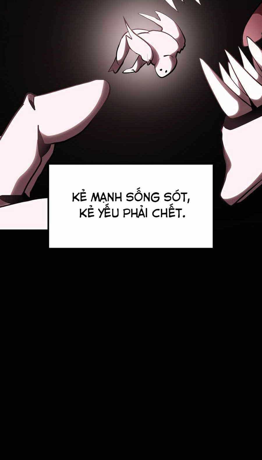 Anh Hùng Mạnh Nhất? Ta Không Làm Lâu Rồi! - Chương 230 - ảnh 2