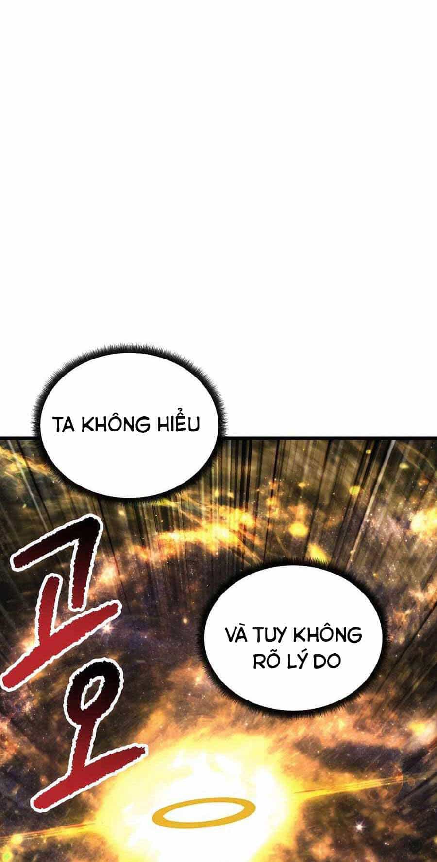 Anh Hùng Mạnh Nhất? Ta Không Làm Lâu Rồi! - Chương 230 - ảnh 20