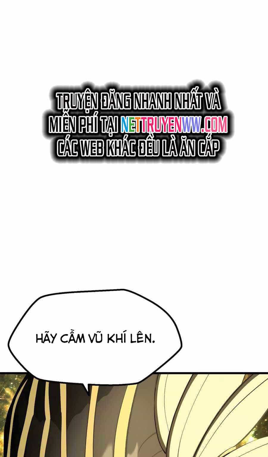 Anh Hùng Mạnh Nhất? Ta Không Làm Lâu Rồi! - Chương 230 - ảnh 26