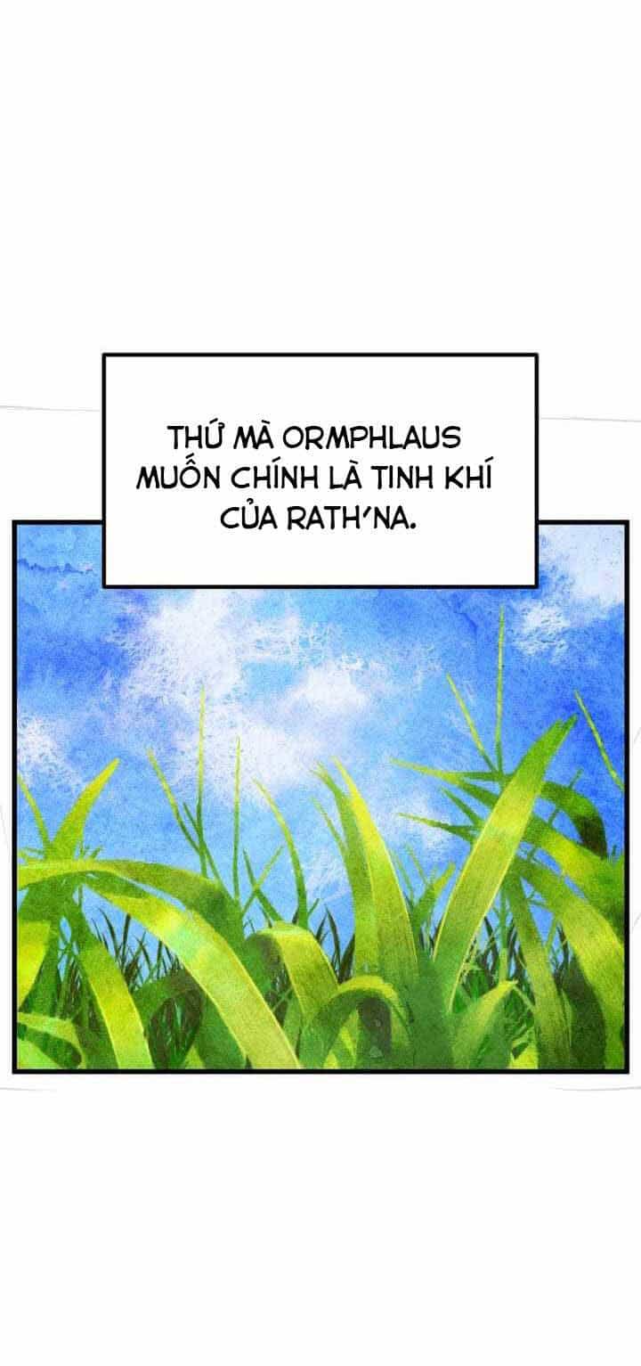 Anh Hùng Mạnh Nhất? Ta Không Làm Lâu Rồi! - Chương 231 - ảnh 10