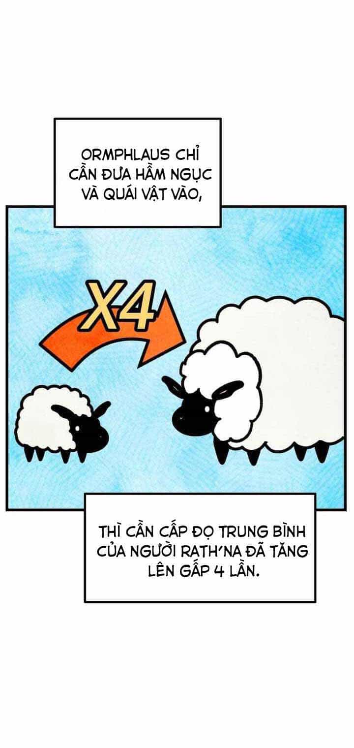 Anh Hùng Mạnh Nhất? Ta Không Làm Lâu Rồi! - Chương 231 - ảnh 17