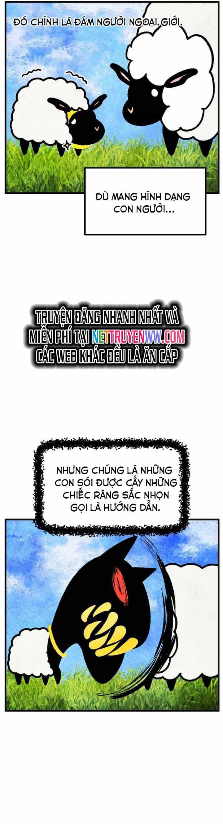 Anh Hùng Mạnh Nhất? Ta Không Làm Lâu Rồi! - Chương 231 - ảnh 20