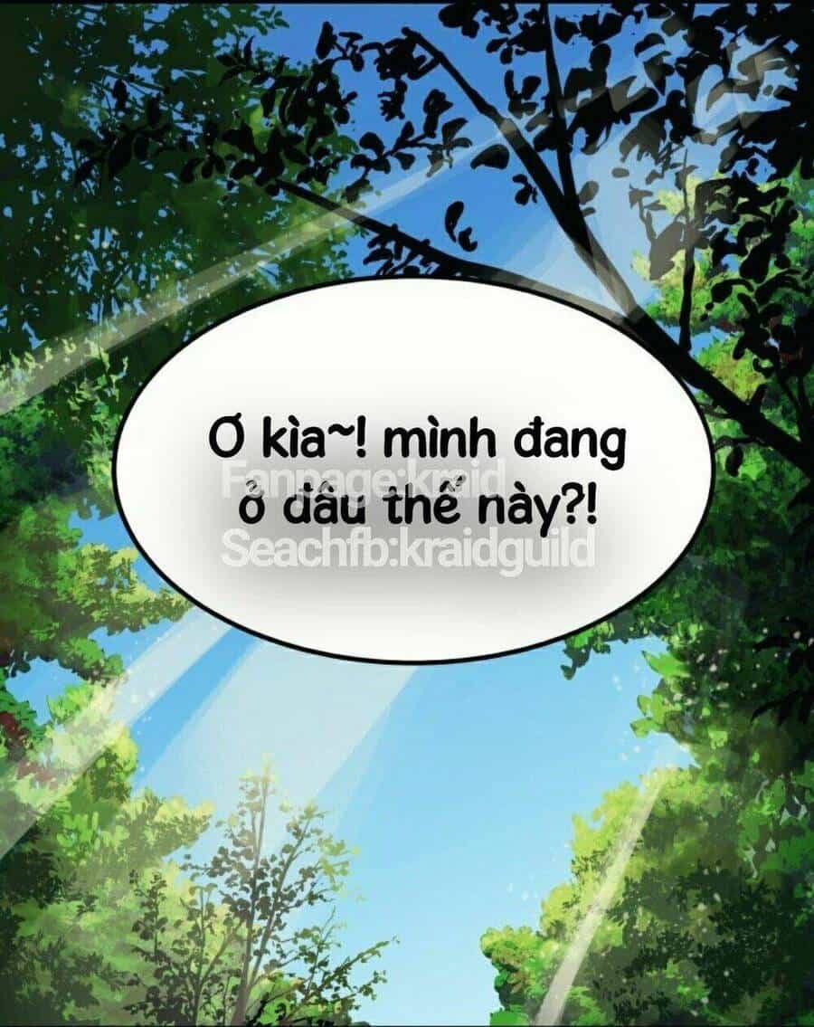 Anh Hùng Mạnh Nhất? Ta Không Làm Lâu Rồi! - Chương 23 - ảnh 2