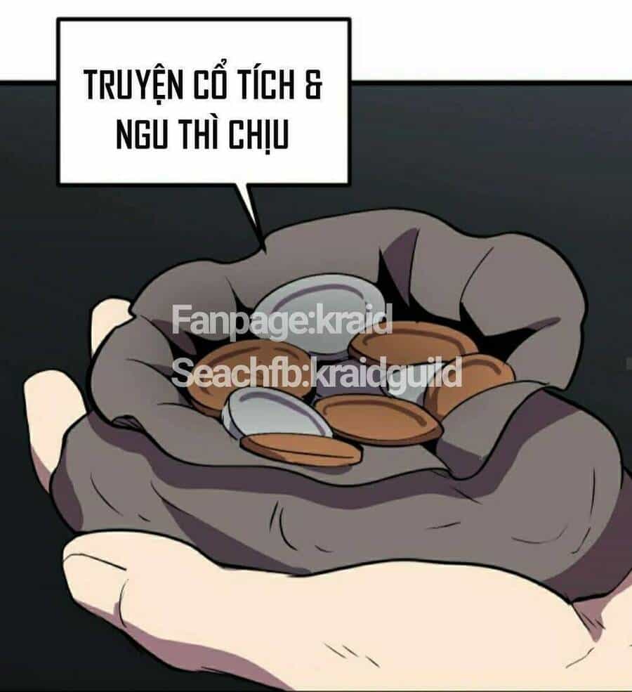 Anh Hùng Mạnh Nhất? Ta Không Làm Lâu Rồi! - Chương 23 - ảnh 41