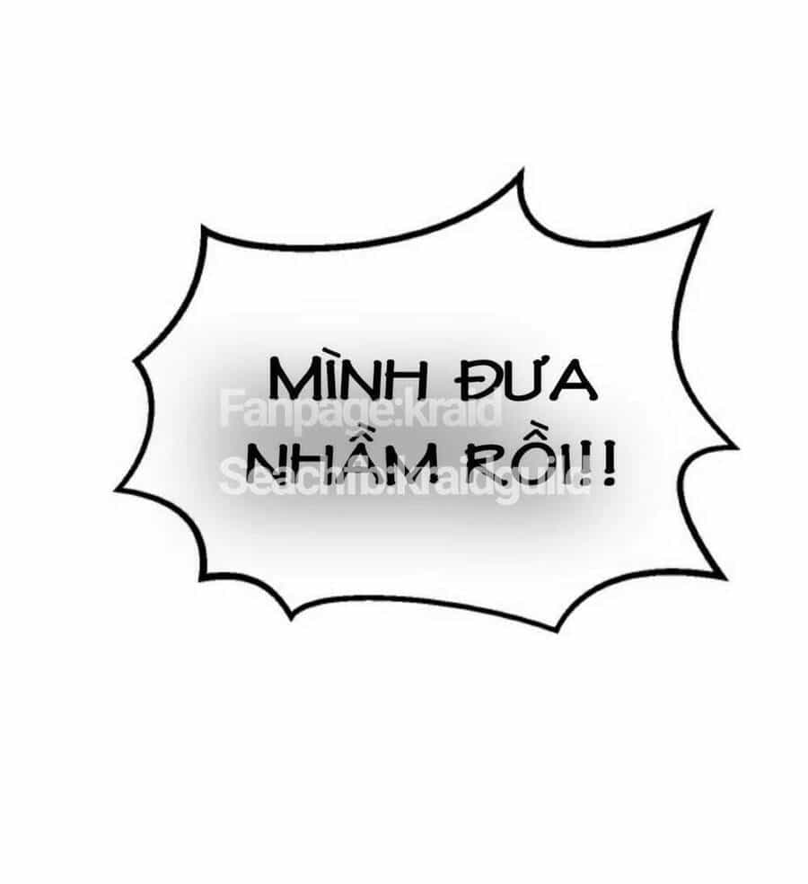 Anh Hùng Mạnh Nhất? Ta Không Làm Lâu Rồi! - Chương 23 - ảnh 43
