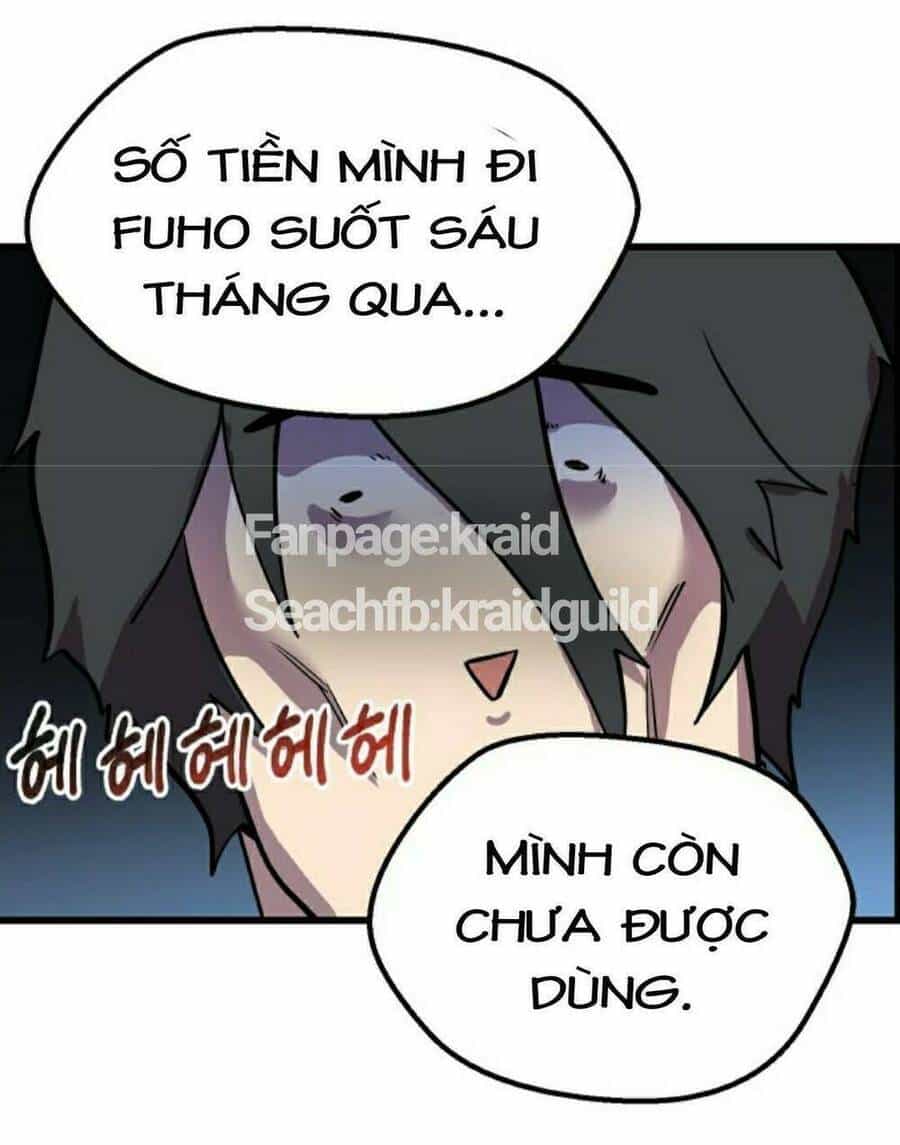 Anh Hùng Mạnh Nhất? Ta Không Làm Lâu Rồi! - Chương 23 - ảnh 48
