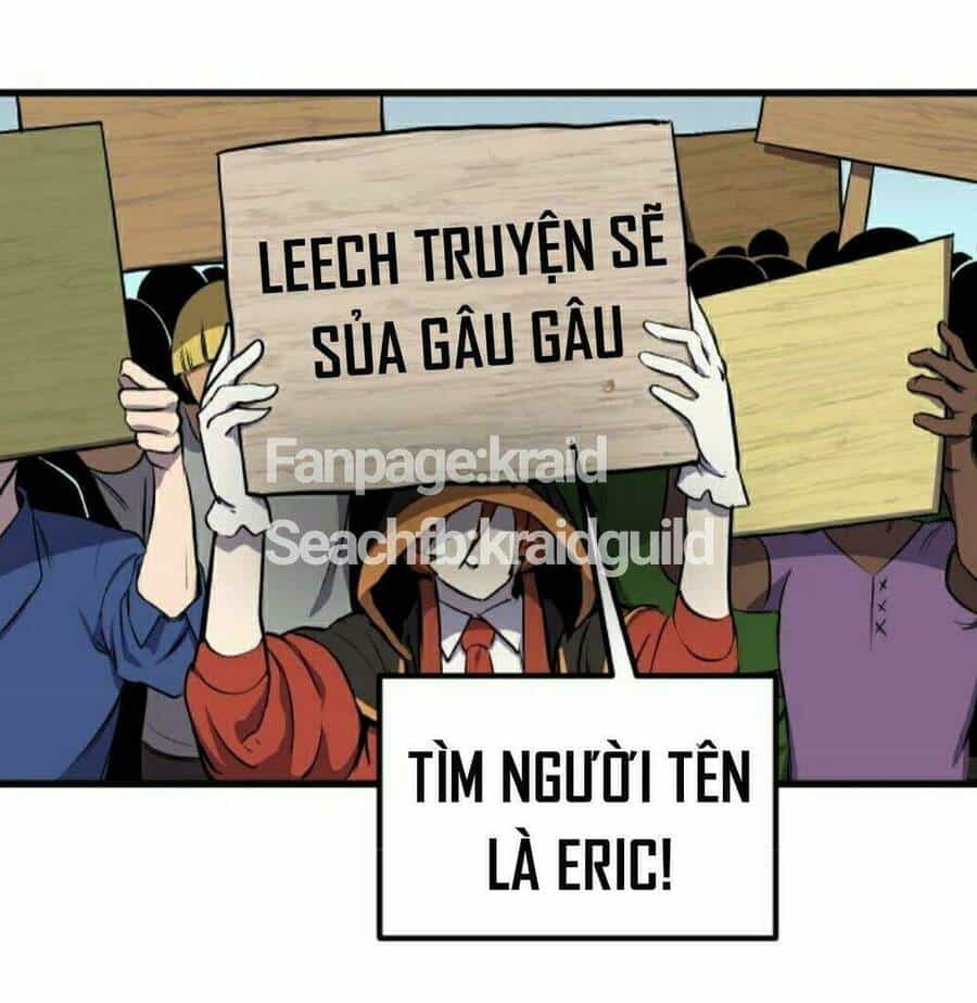 Anh Hùng Mạnh Nhất? Ta Không Làm Lâu Rồi! - Chương 23 - ảnh 51
