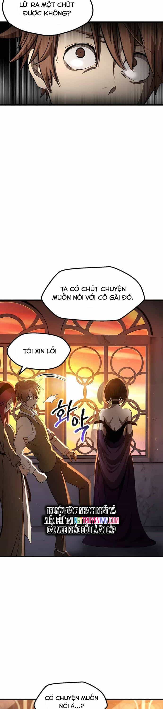 Anh Hùng Mạnh Nhất? Ta Không Làm Lâu Rồi! - Chương 233 - ảnh 24