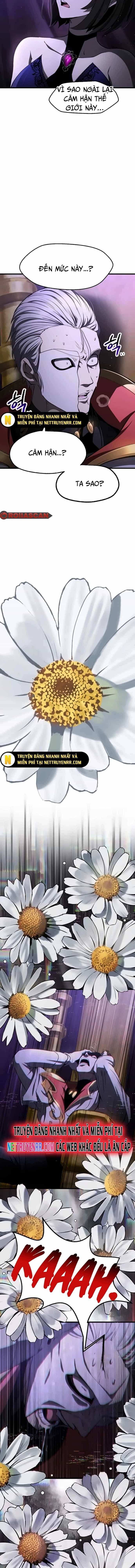 Anh Hùng Mạnh Nhất? Ta Không Làm Lâu Rồi! - Chương 237 - ảnh 7