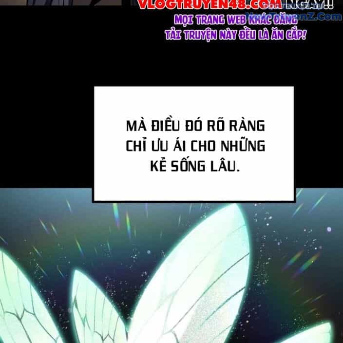 Anh Hùng Mạnh Nhất? Ta Không Làm Lâu Rồi! - Chương 239 - ảnh 10