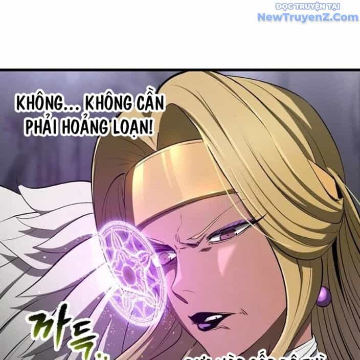 Anh Hùng Mạnh Nhất? Ta Không Làm Lâu Rồi! - Chương 239 - ảnh 113