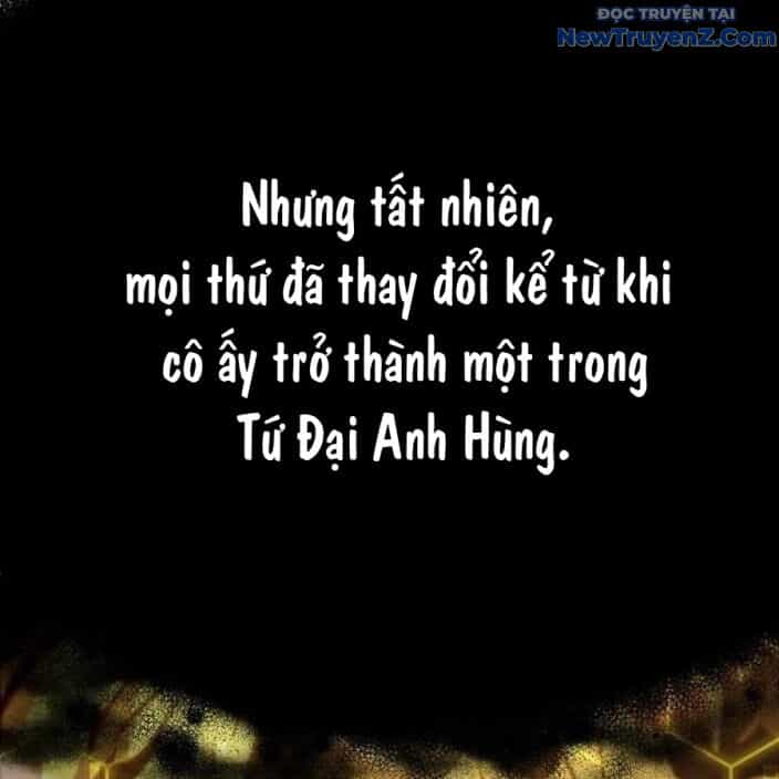 Anh Hùng Mạnh Nhất? Ta Không Làm Lâu Rồi! - Chương 239 - ảnh 13