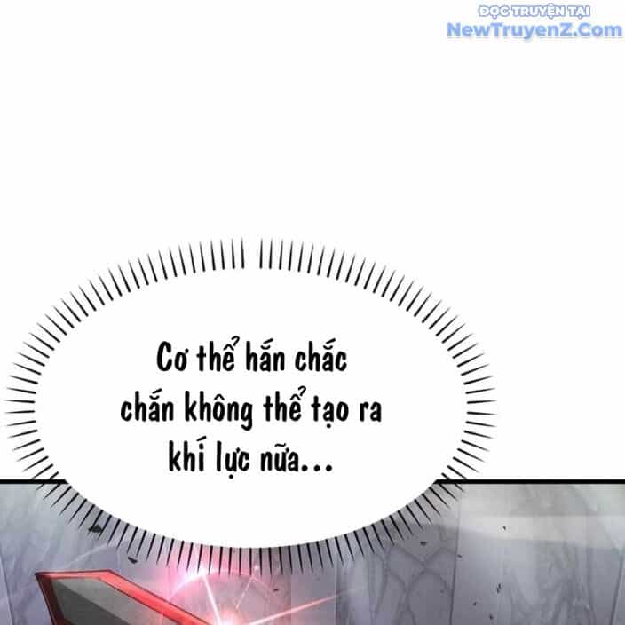 Anh Hùng Mạnh Nhất? Ta Không Làm Lâu Rồi! - Chương 239 - ảnh 135
