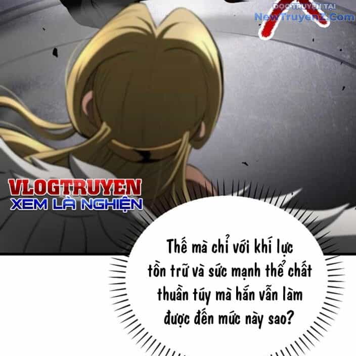Anh Hùng Mạnh Nhất? Ta Không Làm Lâu Rồi! - Chương 239 - ảnh 137