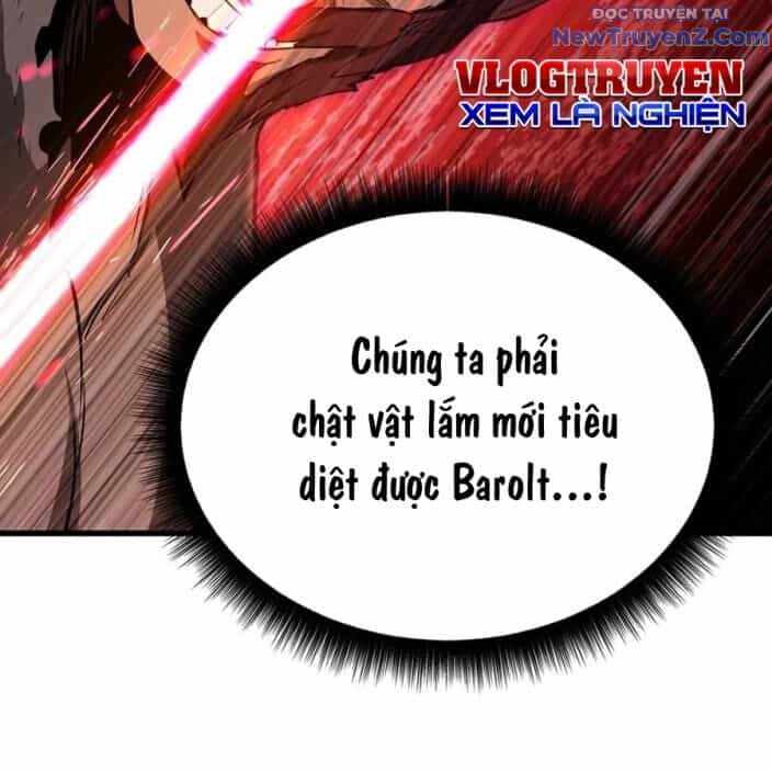 Anh Hùng Mạnh Nhất? Ta Không Làm Lâu Rồi! - Chương 239 - ảnh 140