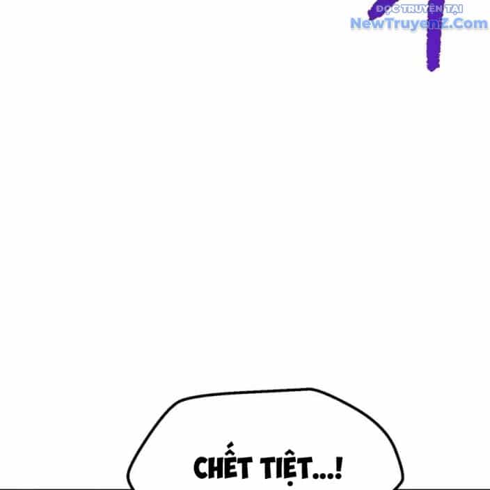 Anh Hùng Mạnh Nhất? Ta Không Làm Lâu Rồi! - Chương 239 - ảnh 143