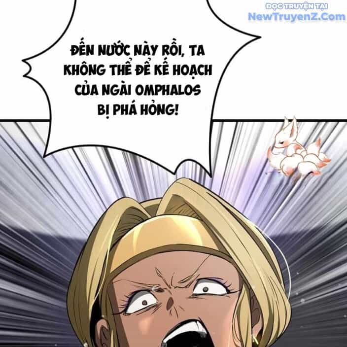 Anh Hùng Mạnh Nhất? Ta Không Làm Lâu Rồi! - Chương 239 - ảnh 147