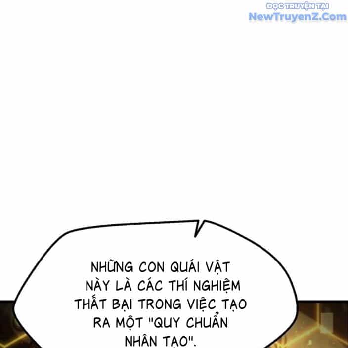 Anh Hùng Mạnh Nhất? Ta Không Làm Lâu Rồi! - Chương 239 - ảnh 19