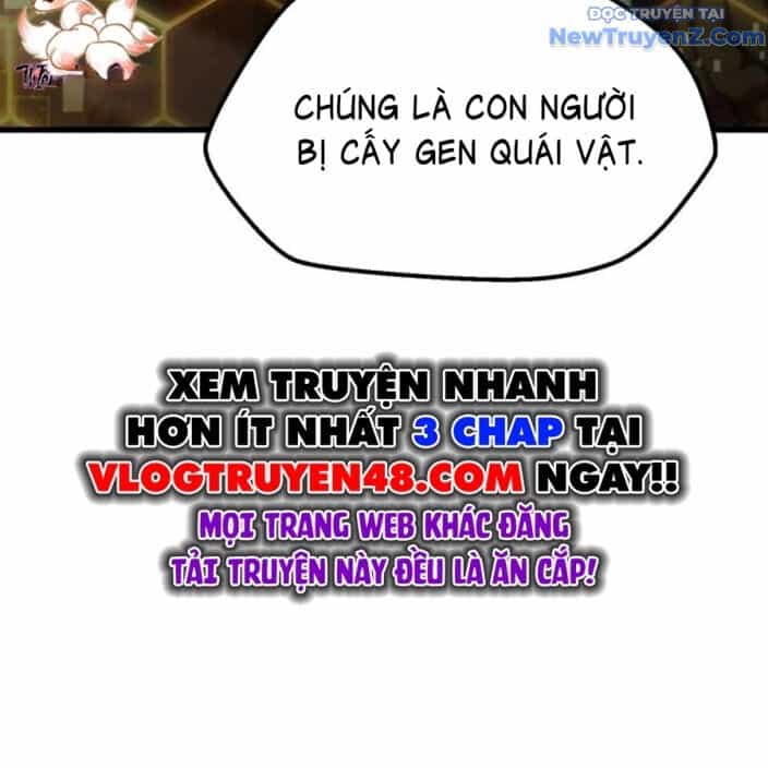 Anh Hùng Mạnh Nhất? Ta Không Làm Lâu Rồi! - Chương 239 - ảnh 21