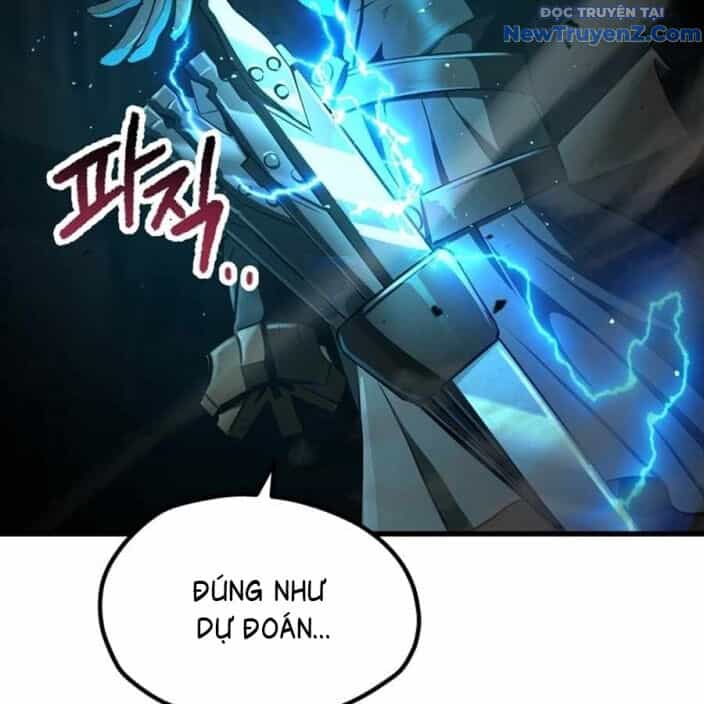 Anh Hùng Mạnh Nhất? Ta Không Làm Lâu Rồi! - Chương 239 - ảnh 37