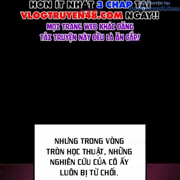 Anh Hùng Mạnh Nhất? Ta Không Làm Lâu Rồi! - Chương 239 - ảnh 4