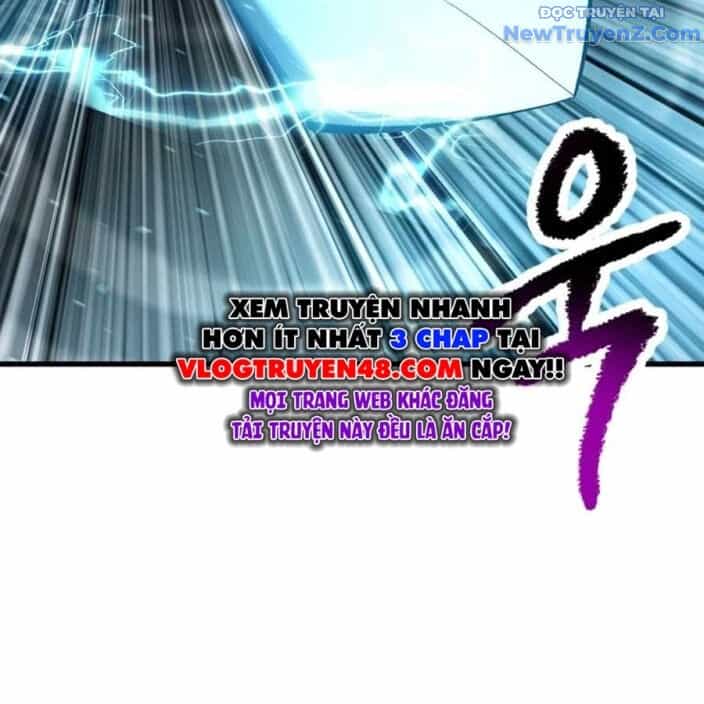 Anh Hùng Mạnh Nhất? Ta Không Làm Lâu Rồi! - Chương 239 - ảnh 43
