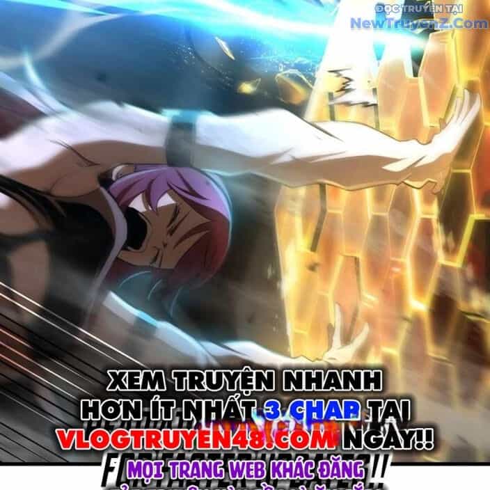 Anh Hùng Mạnh Nhất? Ta Không Làm Lâu Rồi! - Chương 239 - ảnh 45