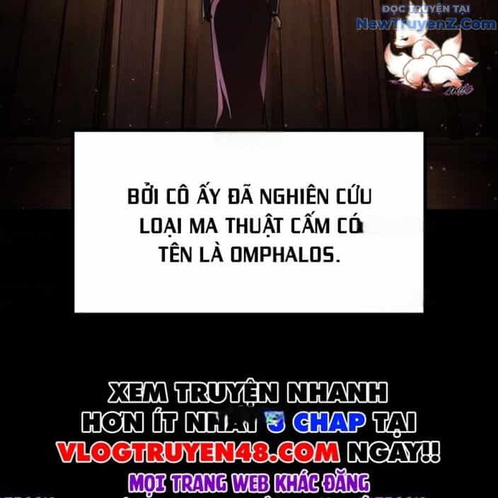 Anh Hùng Mạnh Nhất? Ta Không Làm Lâu Rồi! - Chương 239 - ảnh 6