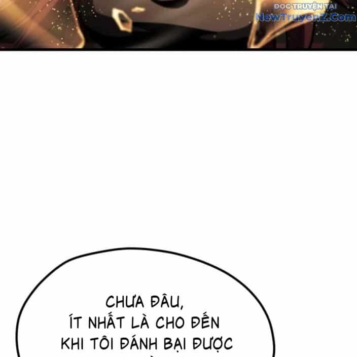 Anh Hùng Mạnh Nhất? Ta Không Làm Lâu Rồi! - Chương 239 - ảnh 60