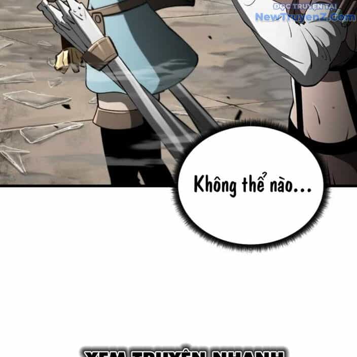 Anh Hùng Mạnh Nhất? Ta Không Làm Lâu Rồi! - Chương 239 - ảnh 65