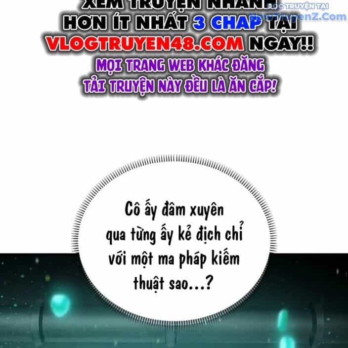 Anh Hùng Mạnh Nhất? Ta Không Làm Lâu Rồi! - Chương 239 - ảnh 66