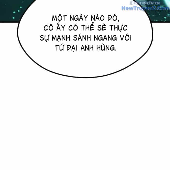 Anh Hùng Mạnh Nhất? Ta Không Làm Lâu Rồi! - Chương 239 - ảnh 74