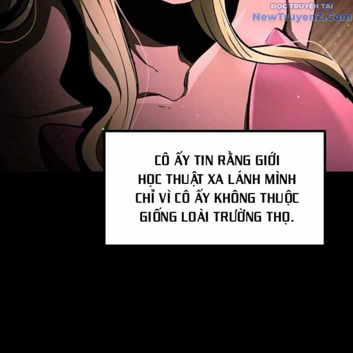 Anh Hùng Mạnh Nhất? Ta Không Làm Lâu Rồi! - Chương 239 - ảnh 8