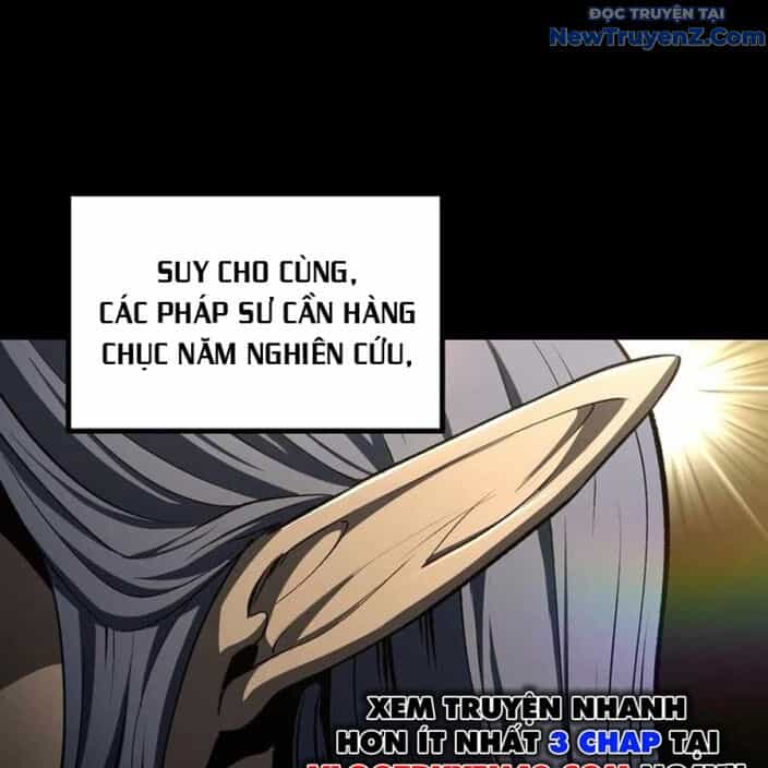Anh Hùng Mạnh Nhất? Ta Không Làm Lâu Rồi! - Chương 239 - ảnh 9