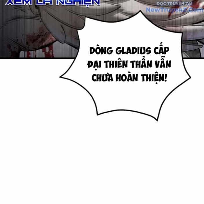 Anh Hùng Mạnh Nhất? Ta Không Làm Lâu Rồi! - Chương 240 - ảnh 112