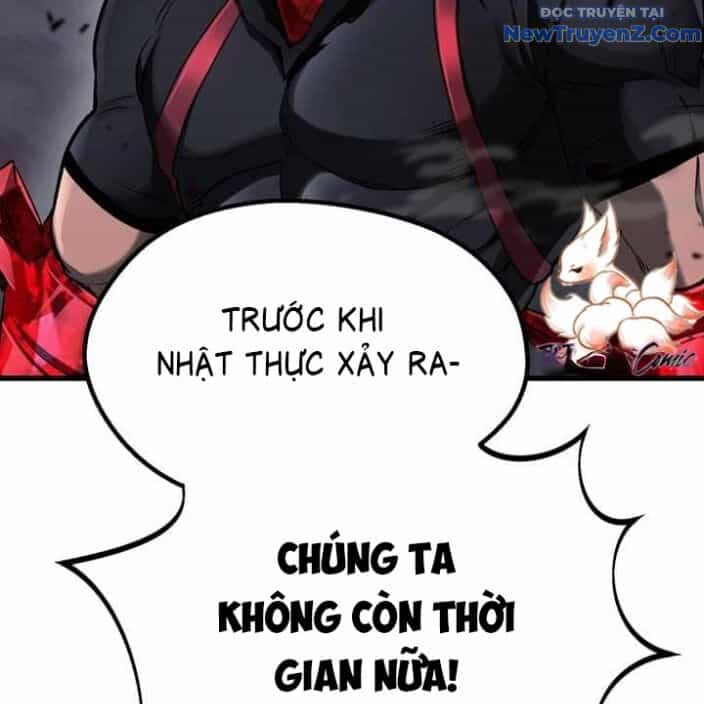 Anh Hùng Mạnh Nhất? Ta Không Làm Lâu Rồi! - Chương 240 - ảnh 117