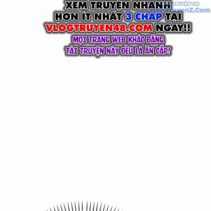 Anh Hùng Mạnh Nhất? Ta Không Làm Lâu Rồi! - Chương 240 - ảnh 12