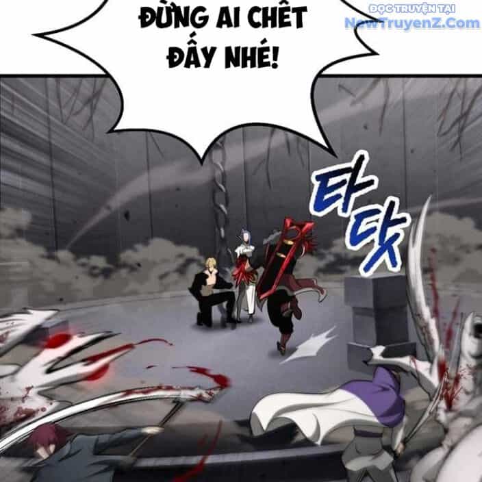 Anh Hùng Mạnh Nhất? Ta Không Làm Lâu Rồi! - Chương 240 - ảnh 121