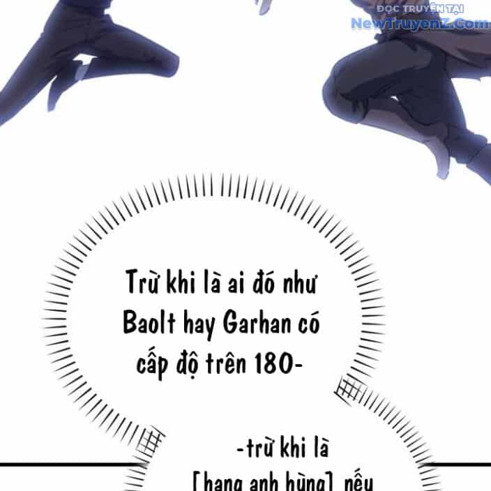 Anh Hùng Mạnh Nhất? Ta Không Làm Lâu Rồi! - Chương 240 - ảnh 14