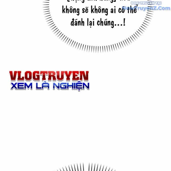 Anh Hùng Mạnh Nhất? Ta Không Làm Lâu Rồi! - Chương 240 - ảnh 15