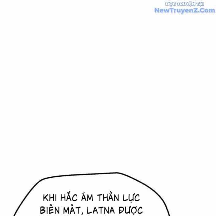 Anh Hùng Mạnh Nhất? Ta Không Làm Lâu Rồi! - Chương 240 - ảnh 154