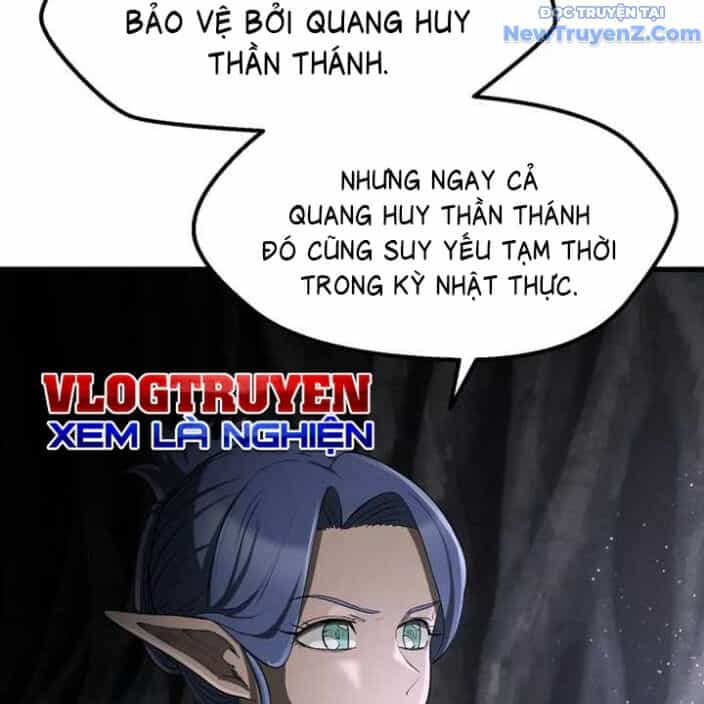 Anh Hùng Mạnh Nhất? Ta Không Làm Lâu Rồi! - Chương 240 - ảnh 155
