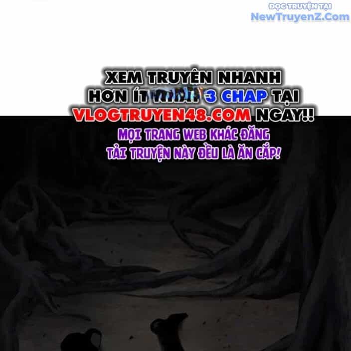 Anh Hùng Mạnh Nhất? Ta Không Làm Lâu Rồi! - Chương 240 - ảnh 166