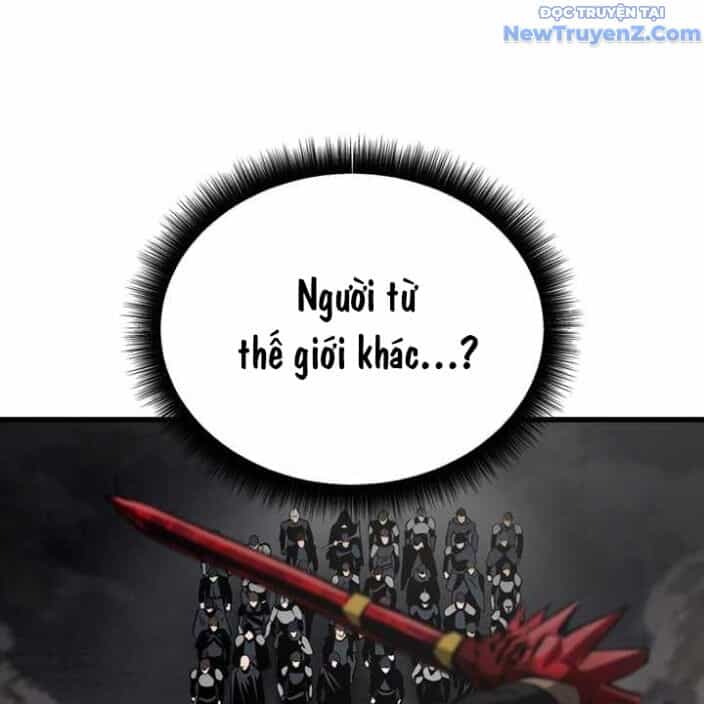 Anh Hùng Mạnh Nhất? Ta Không Làm Lâu Rồi! - Chương 240 - ảnh 19