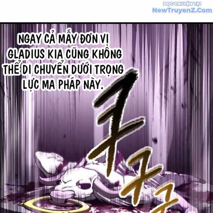 Anh Hùng Mạnh Nhất? Ta Không Làm Lâu Rồi! - Chương 240 - ảnh 36