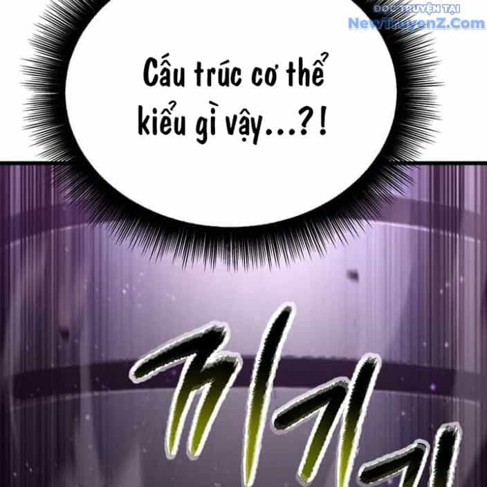 Anh Hùng Mạnh Nhất? Ta Không Làm Lâu Rồi! - Chương 240 - ảnh 43