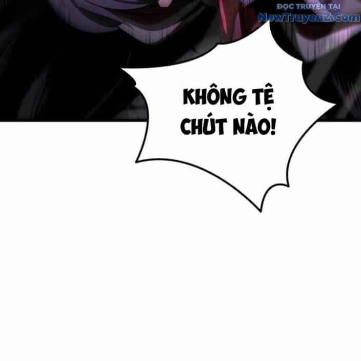 Anh Hùng Mạnh Nhất? Ta Không Làm Lâu Rồi! - Chương 240 - ảnh 47