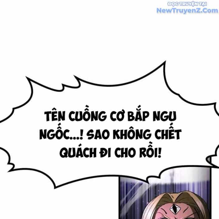 Anh Hùng Mạnh Nhất? Ta Không Làm Lâu Rồi! - Chương 240 - ảnh 48